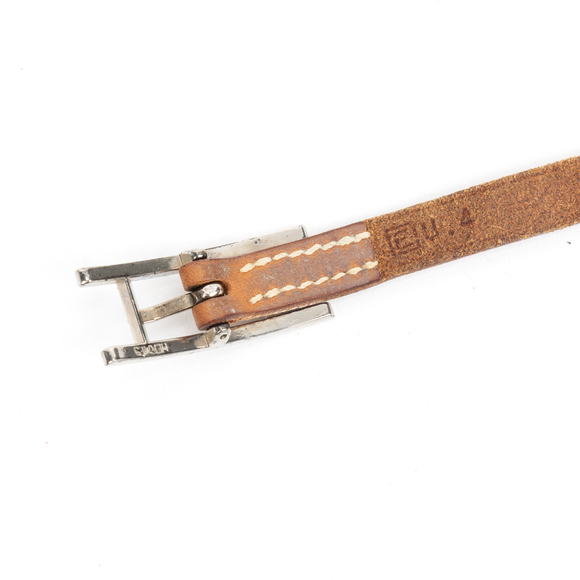 Hermes Behapi Simple Tour Bracelet - Picture 8 of 8